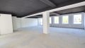 Foto der Immobilie (94724)