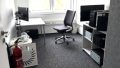 Büro 2