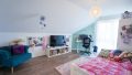 Kinderzimmer 2