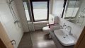 Badezimmer Dachgeshoss