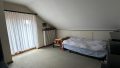 Schlafzimmer 1 DG