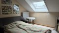 Schlafzimmer 2 DG