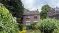 Gartenansicht