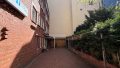 Hof