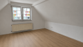 Zimmer 2 Visualisierung