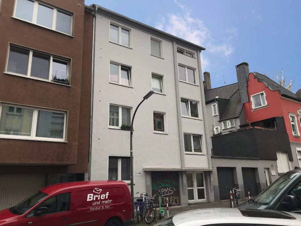 Foto der Immobilie (95951)