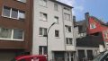 Foto der Immobilie (95951)