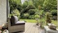 Terrasse OG
