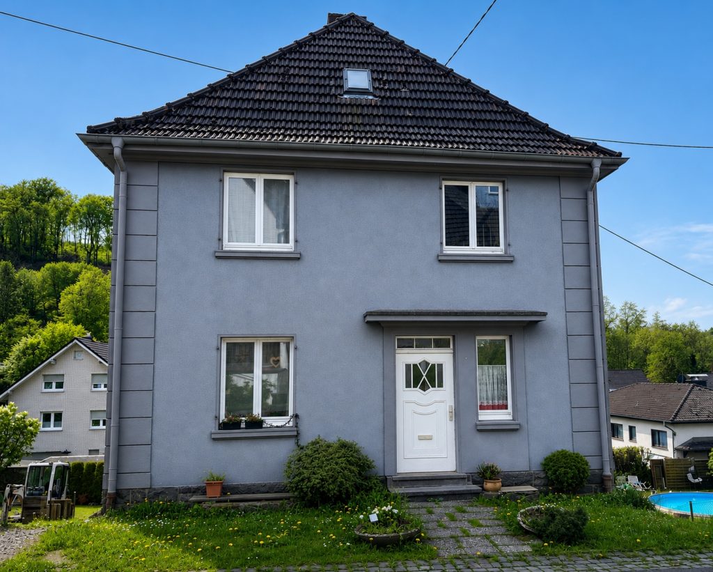 Foto der Immobilie (96038)
