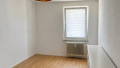 Kinderzimmer/Büro