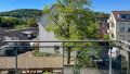Sonnenbalkon