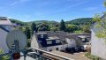 tolle Aussicht