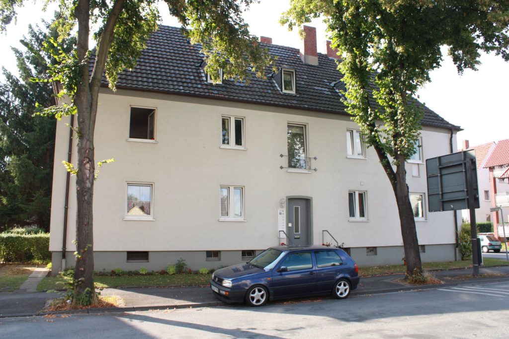 Foto der Immobilie (96448)