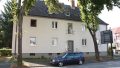 Foto der Immobilie (96448)