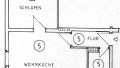 Foto der Immobilie (96449)
