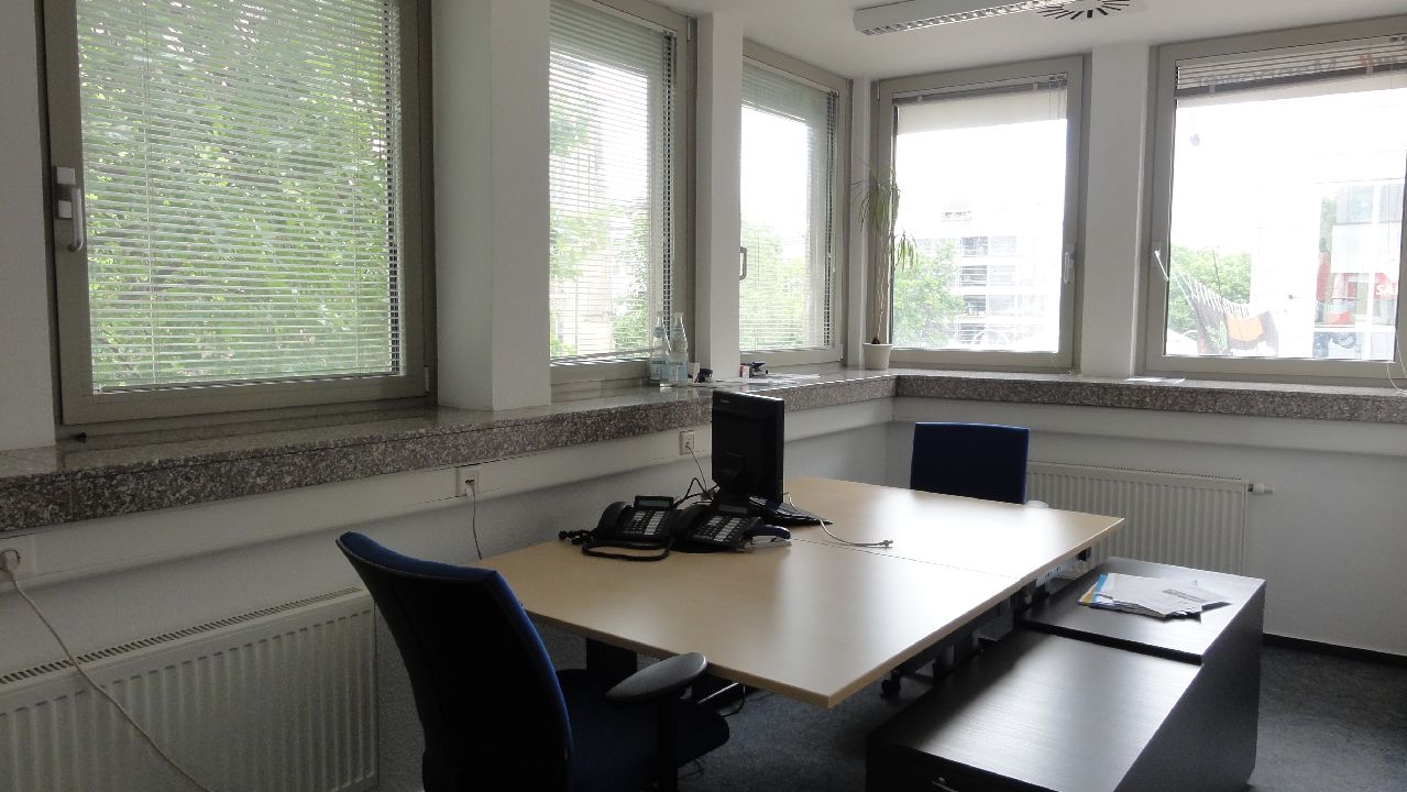 Foto der Immobilie (96453)