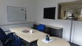 Foto der Immobilie (96456)