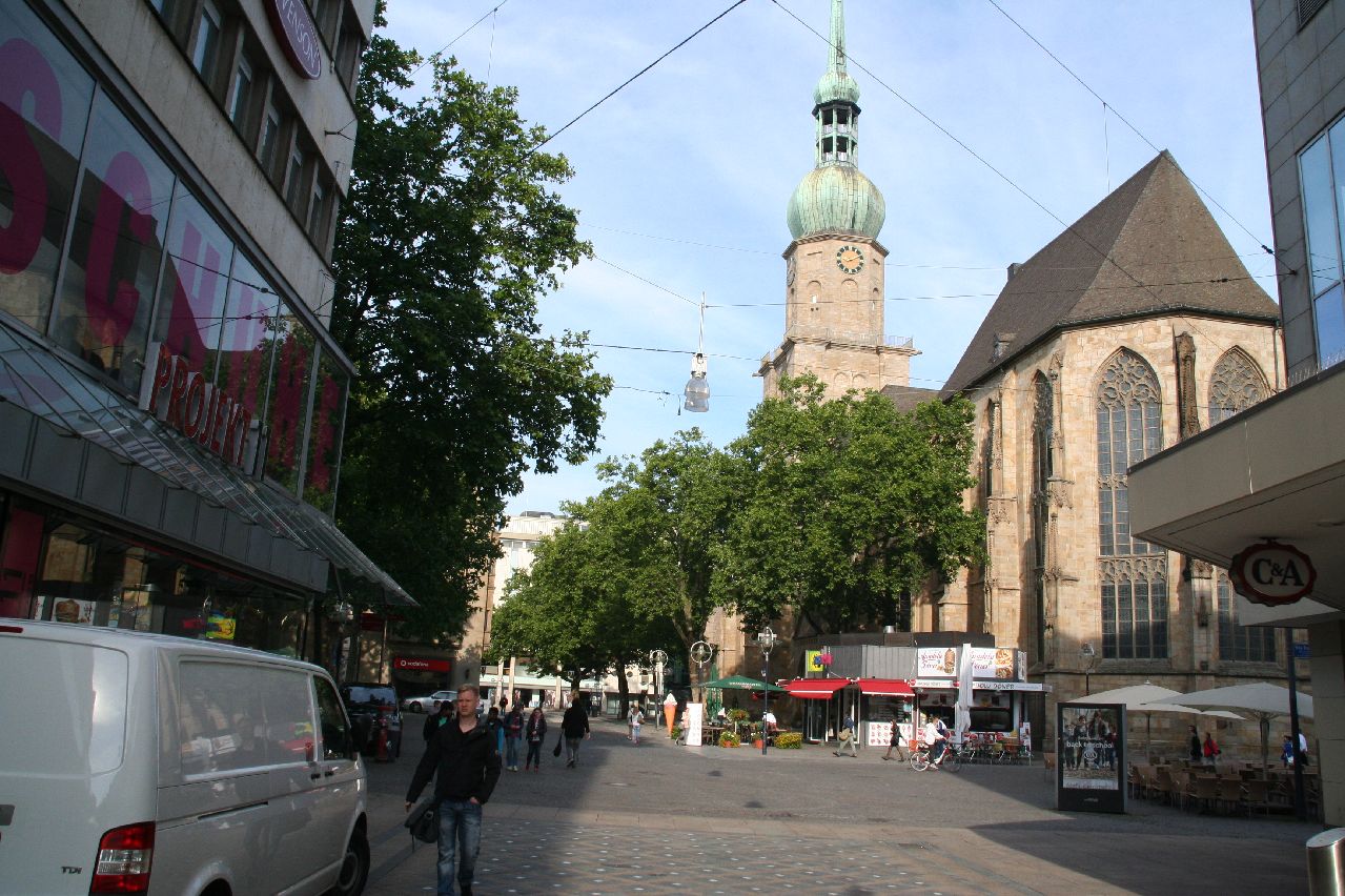 Foto der Immobilie (96459)