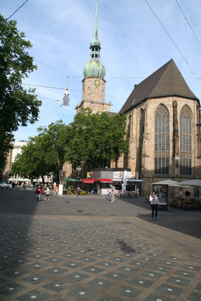 Foto der Immobilie (96461)