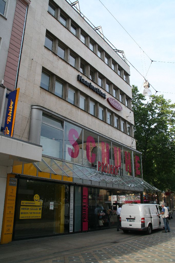 Foto der Immobilie (96462)