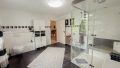 Badezimmer EG