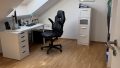 Kinderzimmer 2 / Arbeitszimmer 