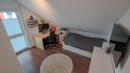 Schlafzimmer 2 Obergeschoss