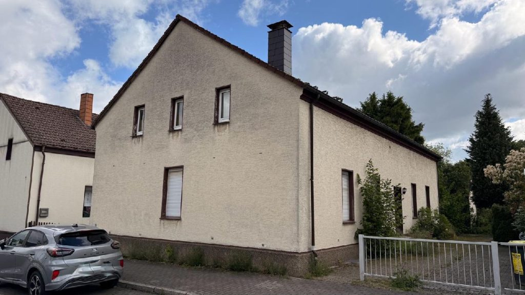 Foto der Immobilie (97339)