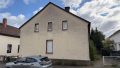 Foto der Immobilie (97340)