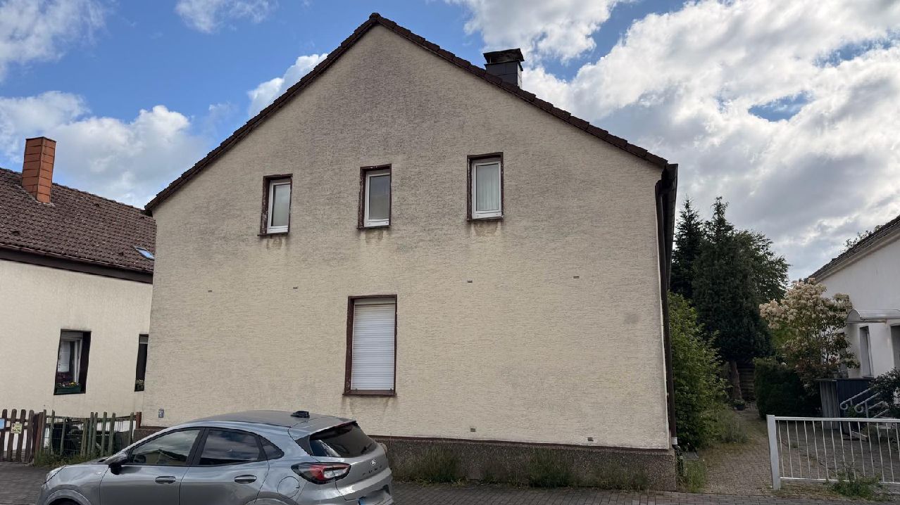 Foto der Immobilie (97340)