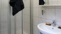 Altbau Duschbad EG innenliegend