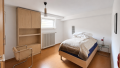 Schlafzimmer KG