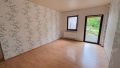 Schlafzimmer mit Gartenzugang EG