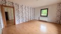 Wohnzimmer EG