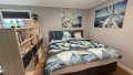Kinderzimmer OG
