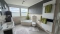 Badezimmer OG
