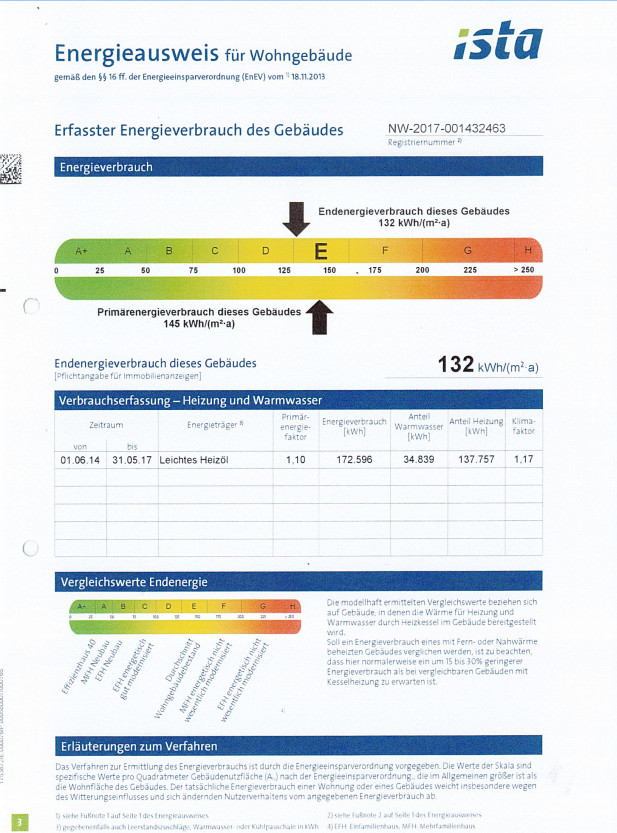 Foto der Immobilie (98407)