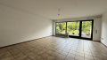Foto der Immobilie (98629)
