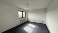 Foto der Immobilie (98633)