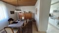 Foto der Immobilie (98765)