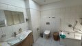 Foto der Immobilie (98769)