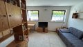 Foto der Immobilie (98771)