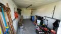 Foto der Immobilie (98774)