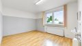 Bungalow Zimmer 2