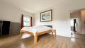 Schlafzimmer OG