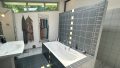 Badezimmer Eltern