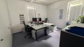 Verwaltungsgebäude: Büro