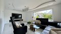 Wohnzimmer EG