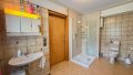 Bad EG Links