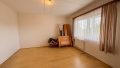 Schlafzimmer EG Links
